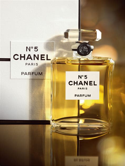 chanel n 5 usa|Chanel n5 price.